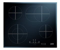 Gorenje ECT620AC