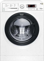 Hotpoint-Ariston WMD 863 B