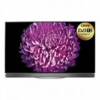 LG OLED55E7N