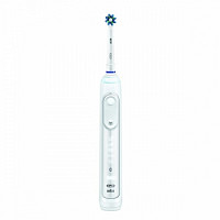 Oral-B Genius 9200