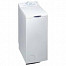 WHIRLPOOL AWT 5080