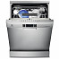 Electrolux ESF8635ROX