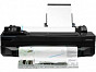 HP DesignJet T120