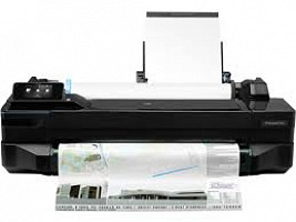 HP DesignJet T120