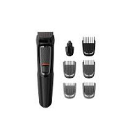 Philips MG3720/15