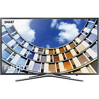 Samsung FHD TV 5-Serie UE43M5500