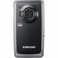 Samsung HMX-W200TP