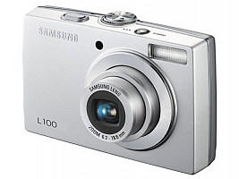 Samsung L100