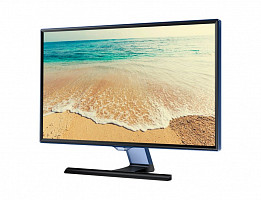 Samsung T24E390EI