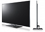 Samsung UE55D7000LQ