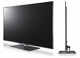 Samsung UE55D7000LQ