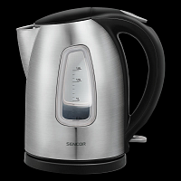 Sencor SWK 1746BK