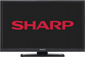 Sharp LC-32LD145V