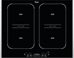 Whirlpool ACM 828/LX