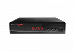 Zircon DVB T2 HD