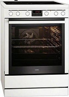 AEG 47056 VS-WN