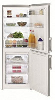 Beko CN 228221 T