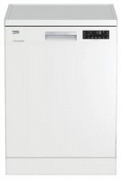 Beko DFN 26321 W