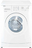 Beko WMB 51021 CS PT