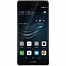 Huawei P9
