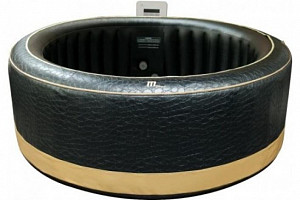 Hanscraft MSpa Luxory Exotic M-113S