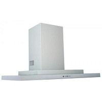 EMPIRE VIP KD 506060