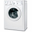 Indesit IWSB 61051 C ECO  EU