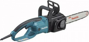 Makita UC3530A