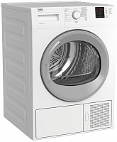 Beko DH 8512 CSRX