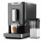 SENCOR SES 9010 CH