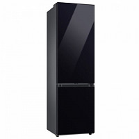 Samsung RB7300T RB38A7B6D22/EF