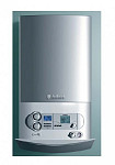 Vaillant VUW 242/3-5 turboTEC plus