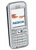 Nokia 6234