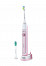 Philips Sonicare HX6762/43