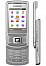 Samsung GT-S3500