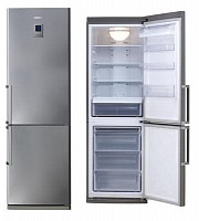 Samsung RL38ECPS