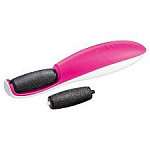 Sencor SPE 4111RS