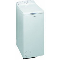 Whirlpool AWE 7109
