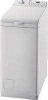 Zanussi ZWQ6100