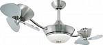 AireRyder FN41132
