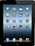Apple iPad 3