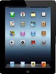 Apple iPad 3