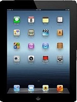 Apple iPad 3