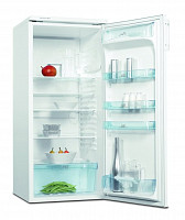 Electrolux ERC 25001 W