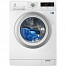 Electrolux EWF 1497 HDW2