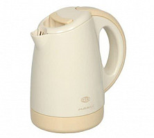 Eta Marci (718890000)