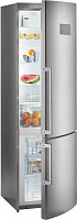 Gorenje NRK6201MX