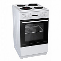 Mora Premium E 120 AW