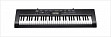 Casio CTK-1150