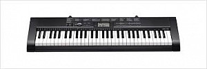 Casio CTK-1150